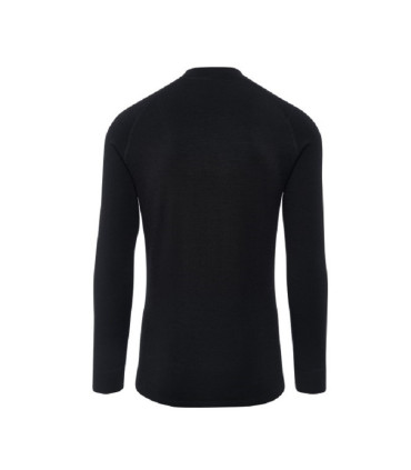 Thermowave Arctic vyriški marškinėliai