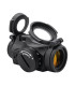 Aimpoint Micro H-2 2MOA