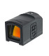 Aimpoint Acro C-1 3,5MOA