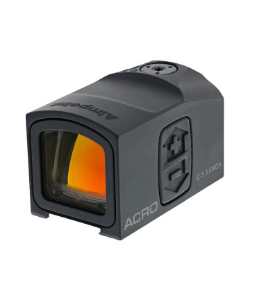 Aimpoint Acro C-1 3,5MOA