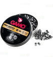 GAMO PRO MATCH