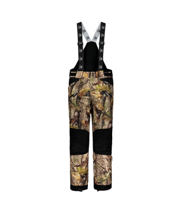 Alaska Tundra BlindMAX kelnės
