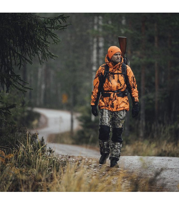 Alaska Tundra BlindMAX kelnės