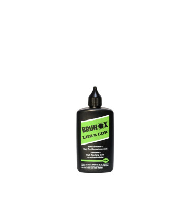 BRUNOX Lub Cor