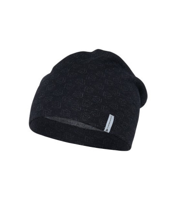 Merino Train kepurė