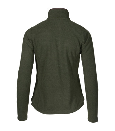 Džemperis Woodcock fleece moteriškas