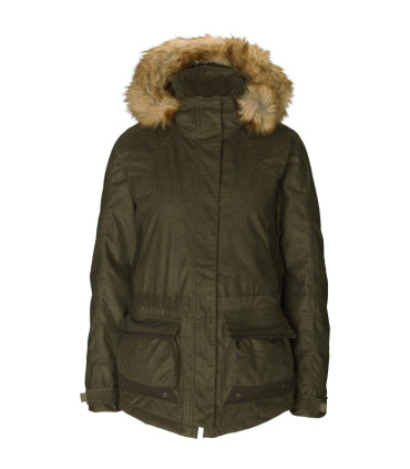 Striukė Seeland North Lady