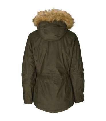 Striukė Seeland North Lady