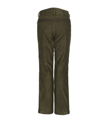 Kelnės  Seeland North Lady