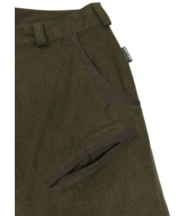 Kelnės  Seeland North Lady