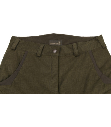 Kelnės  Seeland North Lady