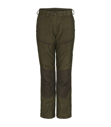 Kelnės  Seeland North Lady