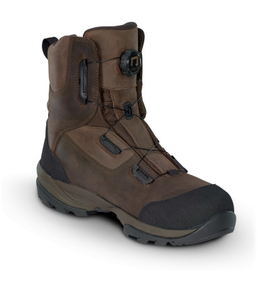 Batai Harkila Reidmar GTX