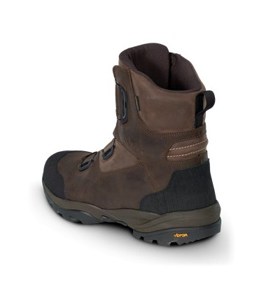 Batai Harkila Reidmar GTX