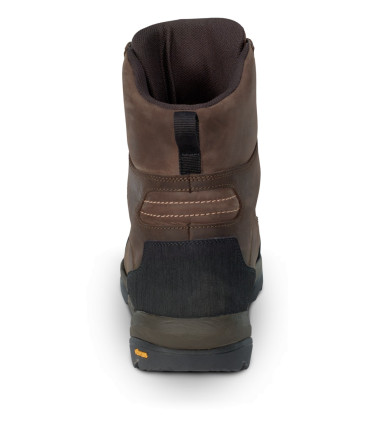 Batai Harkila Reidmar GTX