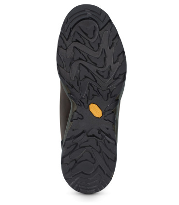 Batai Harkila Reidmar GTX