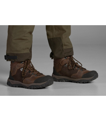 Batai Seeland Hawker low