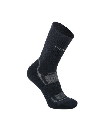 Kojinės MERINO PERFORMANCE DISCOVER