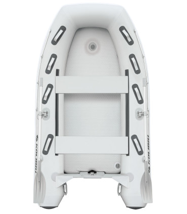 Pripučiama valtis Kolibri KM-300DXL