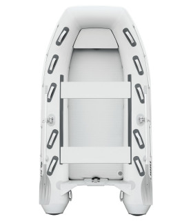 Pripučiama valtis Kolibri KM-330DXL