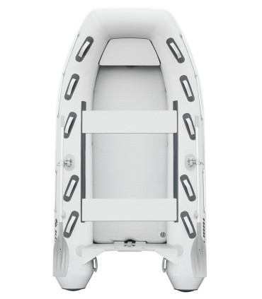 Pripučiama valtis Kolibri KM-330DXL