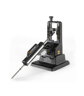 Peilių  Galąstuvas Rankinis - Work Sharp Precision Adjust Knife Sharpener