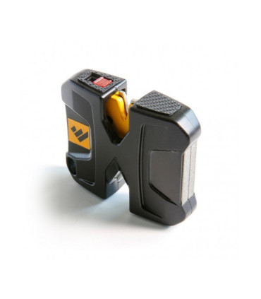 Peilių  galąstuvas rankinis WORKSHARP PIVOT