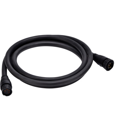 Komunikacijos kabelis ePropulsion Spirit Evo / Navy Evo / Pod  5 m.