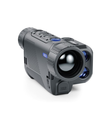 Termovizorius Pulsar Axion 2LRF XQ35