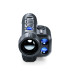 Termovizorius Pulsar Axion 2LRF XQ35