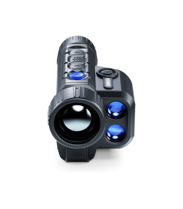 Termovizorius Pulsar Axion 2LRF XQ35