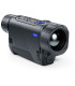Termovizorius Pulsar Axion 2LRF XQ35