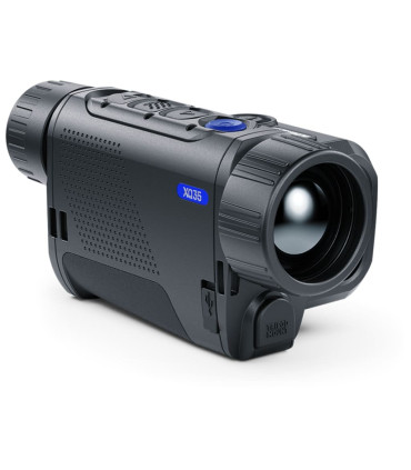 Termovizorius Pulsar Axion 2LRF XQ35
