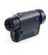 Termovizorius Pulsar Axion 2LRF XQ35
