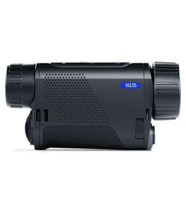 Termovizorius Pulsar Axion 2 XQ35