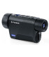 Termovizorius Pulsar Axion 2 XQ35