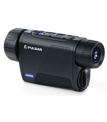 Termovizorius Pulsar Axion 2 XQ35