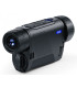 Termovizorius Pulsar Axion 2 XQ35