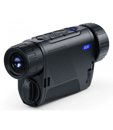 Termovizorius Pulsar Axion 2 XQ35
