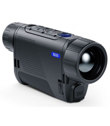 Termovizorius Pulsar Axion 2 XQ35