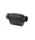 Termovizorius Pulsar Axion XM30F