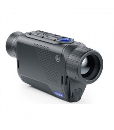 Termovizorius Pulsar Axion XM30F