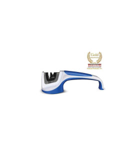 Peilių galąstuvas AccuSharp®Pull