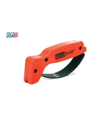 AccuSharp® peilių ir įrankių galąstuvas