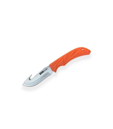 Peilis „AccuSharp® Gut-Hook Knife“
