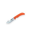 Peilis „AccuSharp® Gut-Hook Knife“