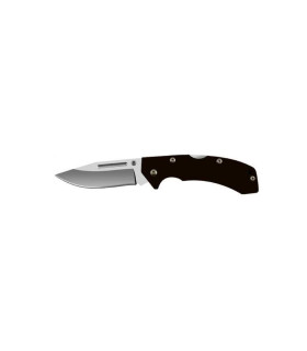 Peilis AccuSharp® Lockback