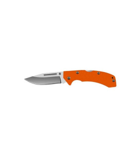 Peilis AccuSharp® Lockback