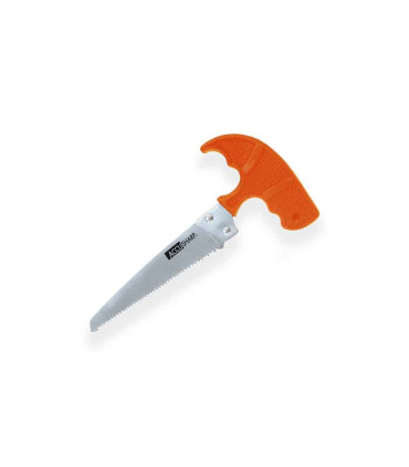 Peilių rinkinys AccuSharp®