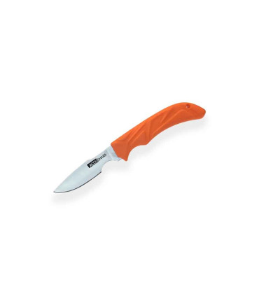 Peilių rinkinys AccuSharp®